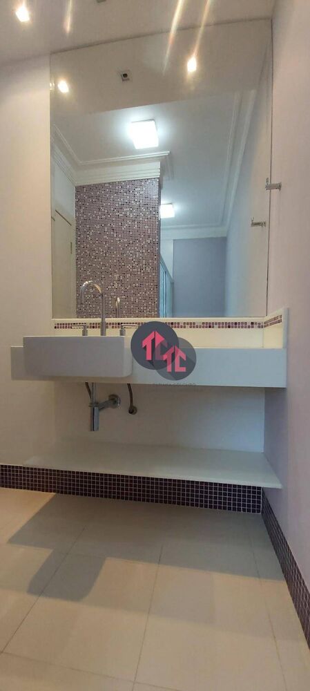 Sobrado, 6 quartos, 720 m² - Foto 19