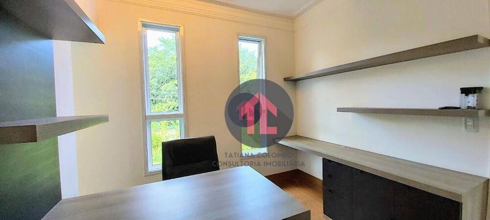 Sobrado, 6 quartos, 720 m² - Foto 15