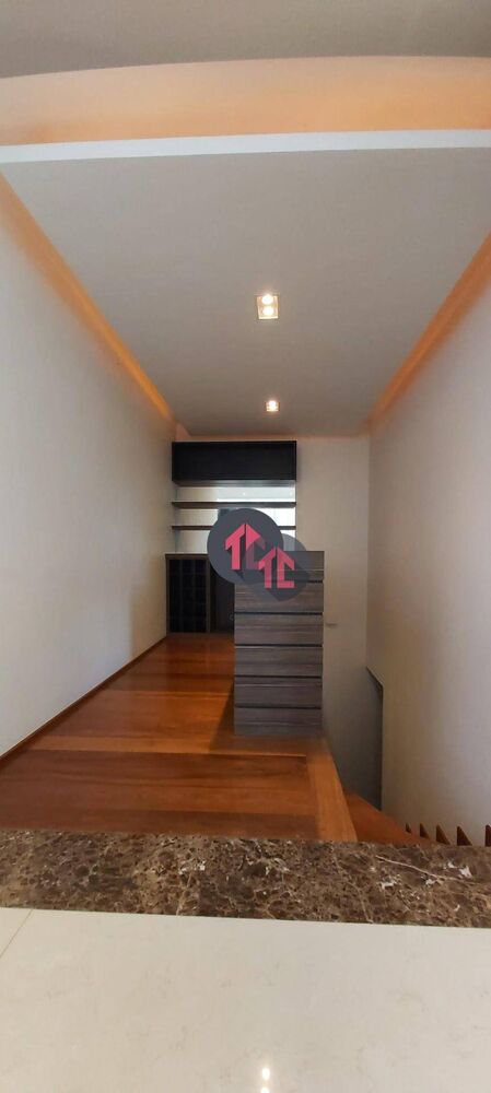 Sobrado, 6 quartos, 720 m² - Foto 25