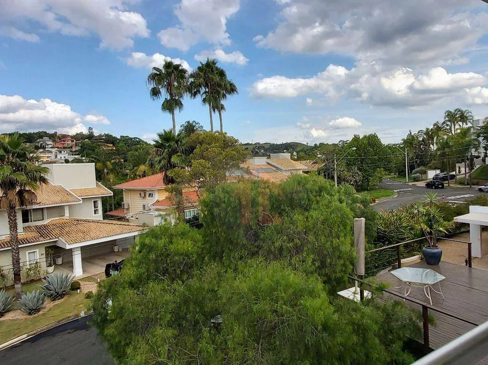 Sobrado, 6 quartos, 720 m² - Foto 50
