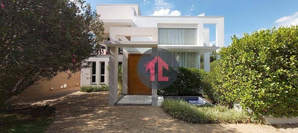 Sobrado, 6 quartos, 720 m² - Foto 27