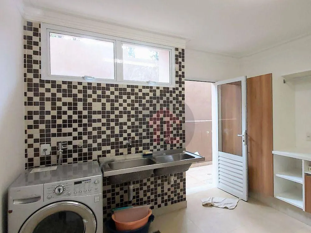 Sobrado, 6 quartos, 720 m² - Foto 41
