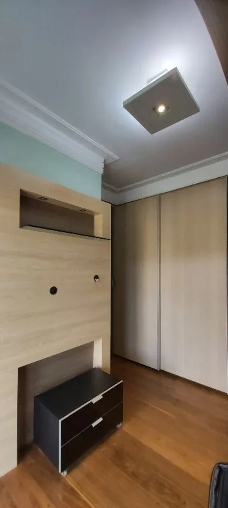 Sobrado, 6 quartos, 720 m² - Foto 45