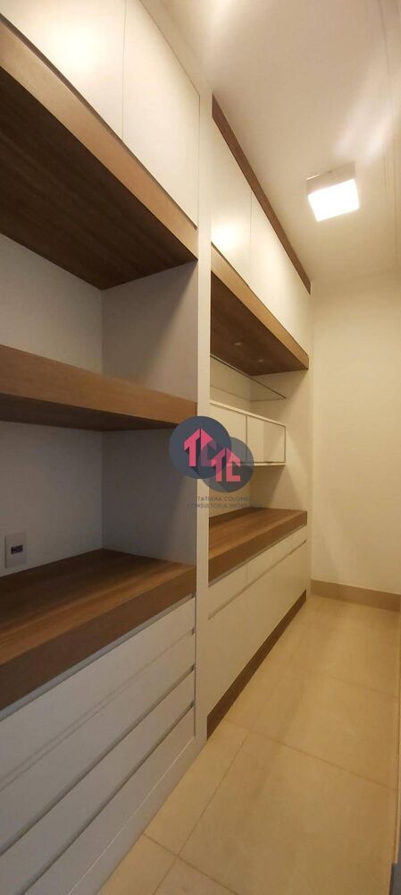 Sobrado, 6 quartos, 720 m² - Foto 5