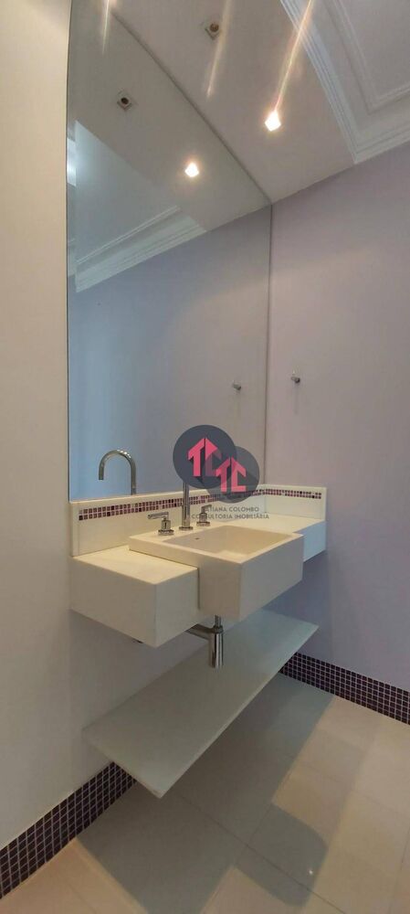 Sobrado, 6 quartos, 720 m² - Foto 20