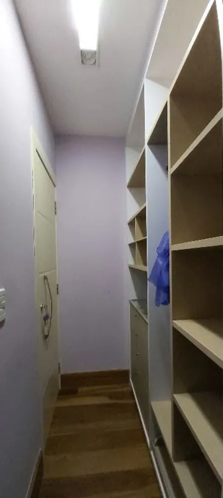 Sobrado, 6 quartos, 720 m² - Foto 51
