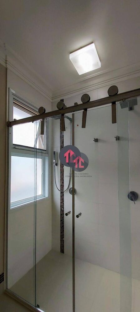 Sobrado, 6 quartos, 720 m² - Foto 29