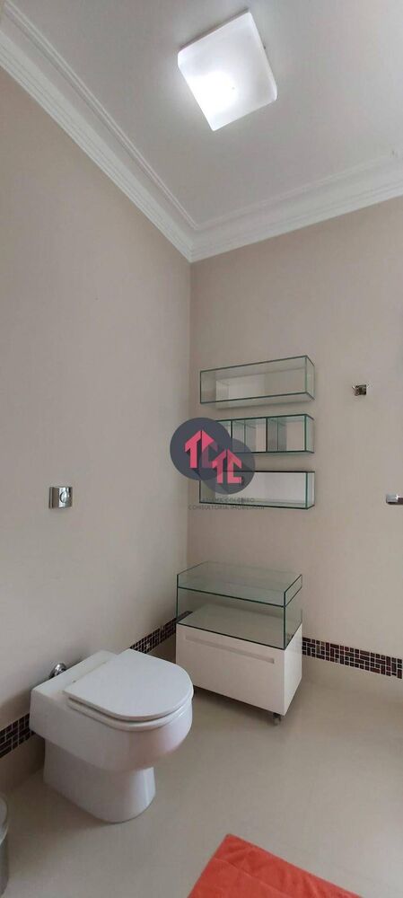 Sobrado, 6 quartos, 720 m² - Foto 16