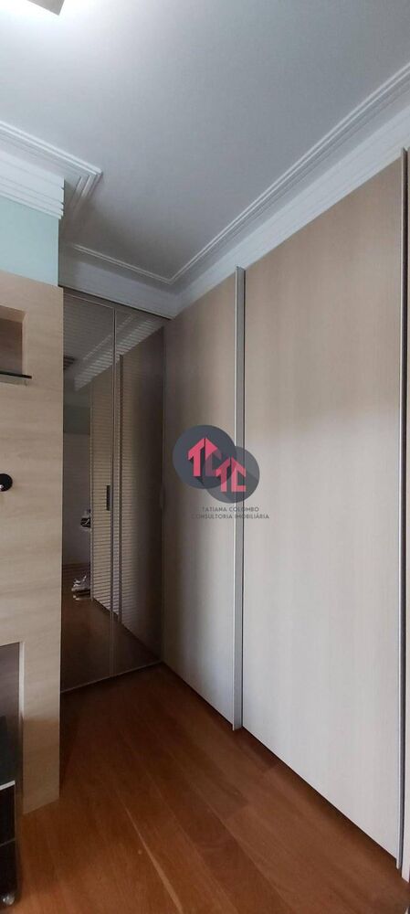 Sobrado, 6 quartos, 720 m² - Foto 26