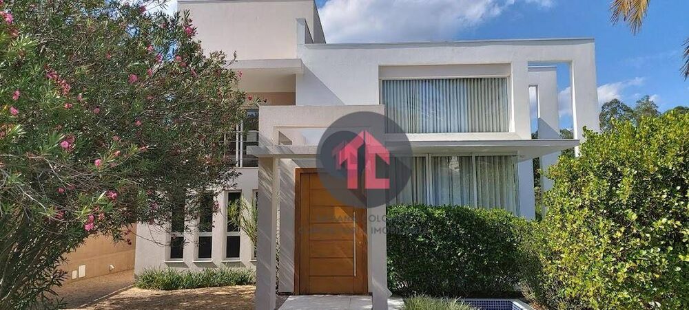 Sobrado, 6 quartos, 720 m² - Foto 31