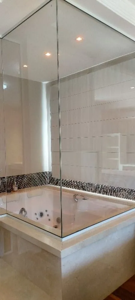 Sobrado, 6 quartos, 720 m² - Foto 48