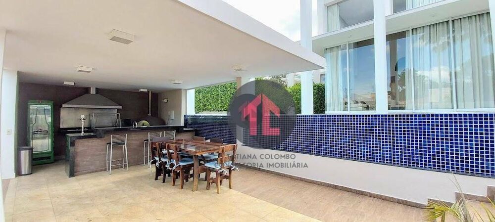 Sobrado, 6 quartos, 720 m² - Foto 18