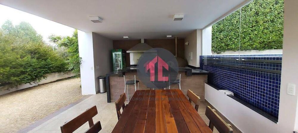 Sobrado, 6 quartos, 720 m² - Foto 12