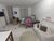Apartamento, 1 quarto, 41 m² - Foto 2