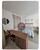 Apartamento, 1 quarto, 41 m² - Foto 1