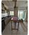 Apartamento, 1 quarto, 41 m² - Foto 1