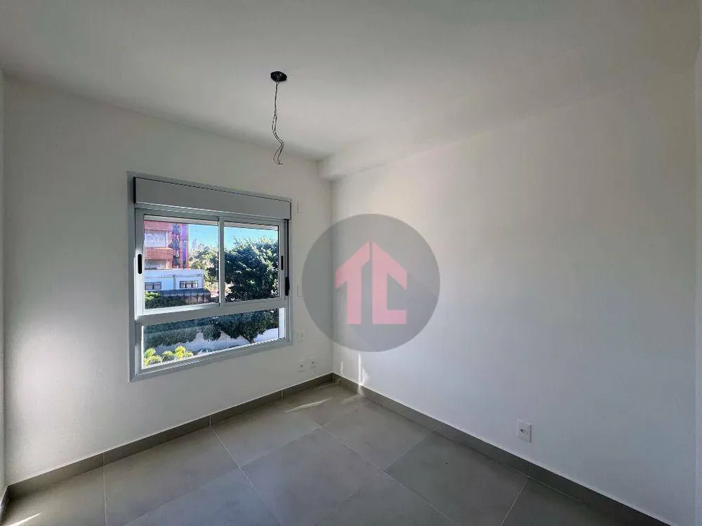 Apartamento, 1 quarto, 40 m² - Foto 5