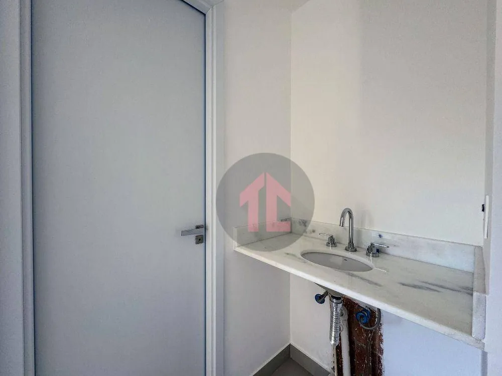 Apartamento, 1 quarto, 40 m² - Foto 3