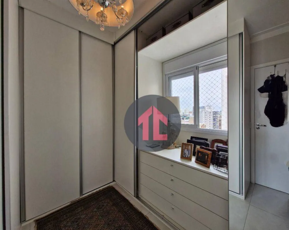 Apartamento, 1 quarto, 84 m² - Foto 34