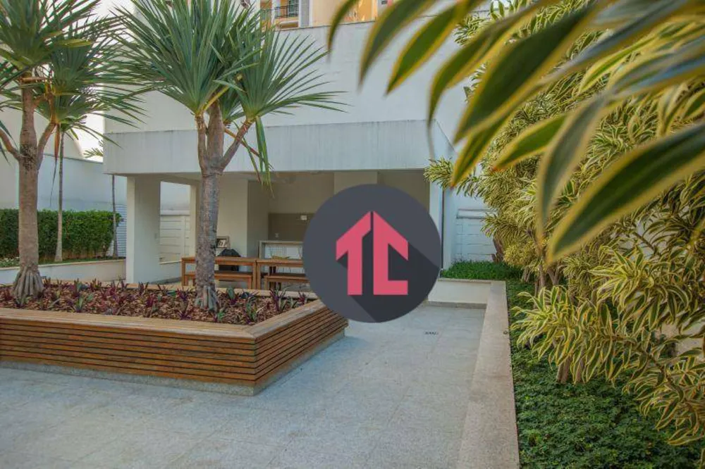 Apartamento, 1 quarto, 84 m² - Foto 36