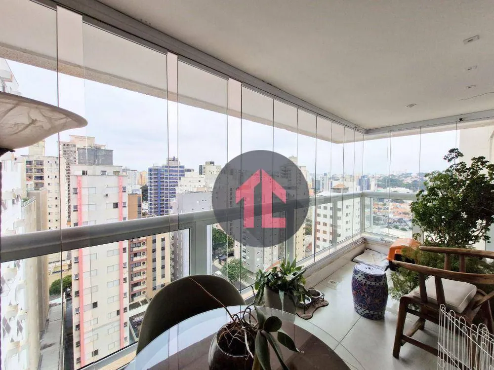 Apartamento, 1 quarto, 84 m² - Foto 33