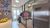 Apartamento, 1 quarto, 84 m² - Foto 8