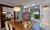 Apartamento, 1 quarto, 84 m² - Foto 7