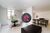 Apartamento, 1 quarto, 84 m² - Foto 21