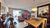 Apartamento, 1 quarto, 84 m² - Foto 2