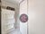 Apartamento, 1 quarto, 84 m² - Foto 11