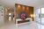 Apartamento, 1 quarto, 84 m² - Foto 17