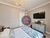 Apartamento, 1 quarto, 84 m² - Foto 14