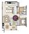 Apartamento, 1 quarto, 84 m² - Foto 35