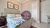 Apartamento, 1 quarto, 84 m² - Foto 12