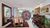 Apartamento, 1 quarto, 84 m² - Foto 6
