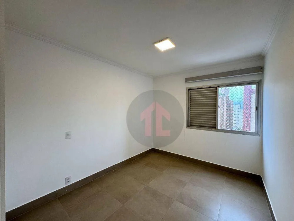 Apartamento, 3 quartos, 85 m² - Foto 6