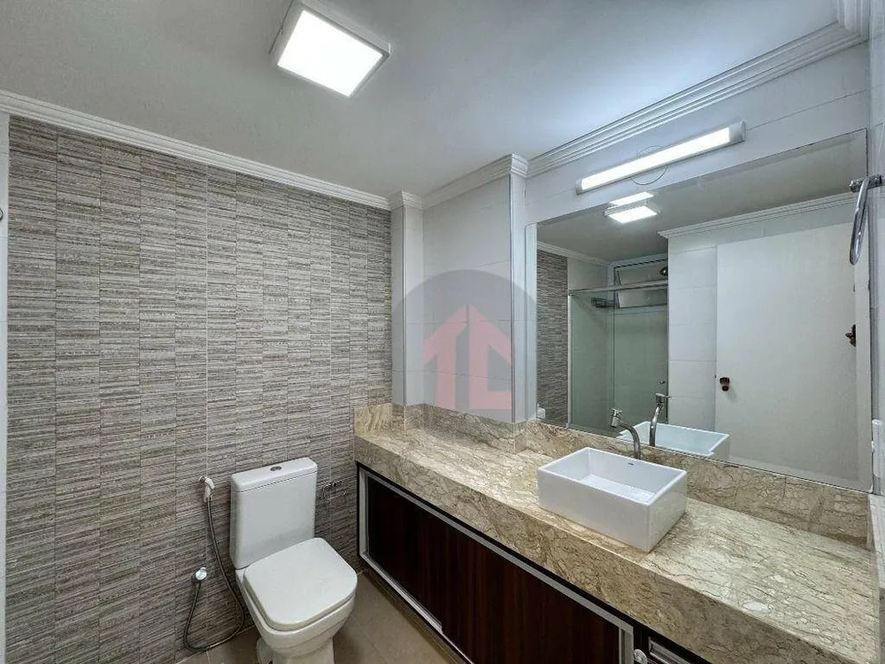 Apartamento, 3 quartos, 85 m² - Foto 8
