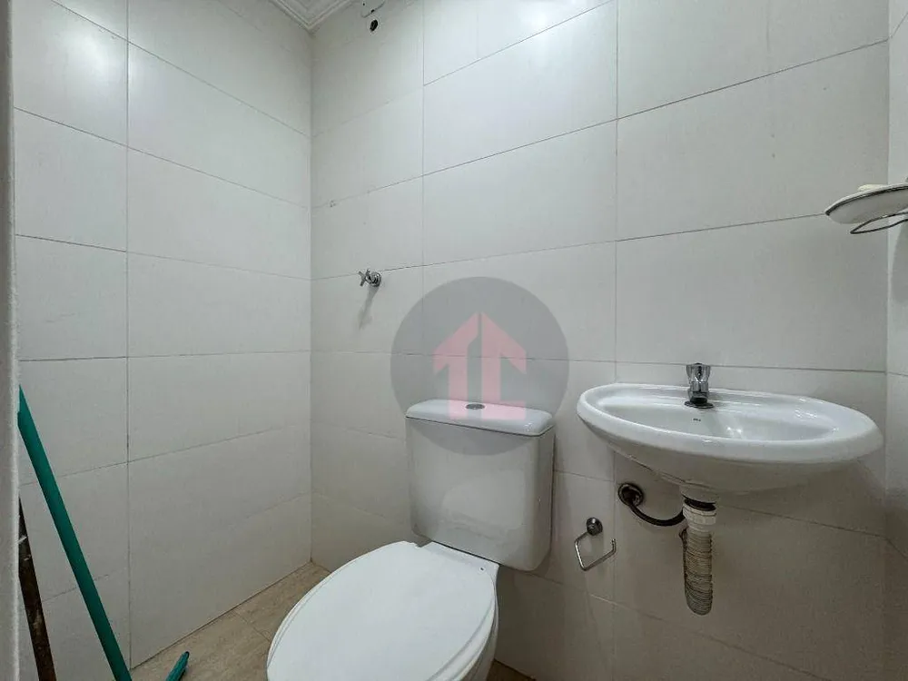 Apartamento, 3 quartos, 85 m² - Foto 7
