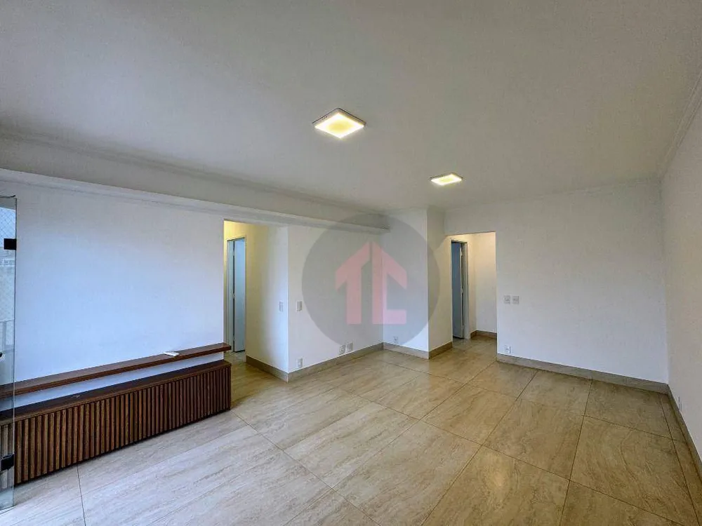 Apartamento, 3 quartos, 85 m² - Foto 3