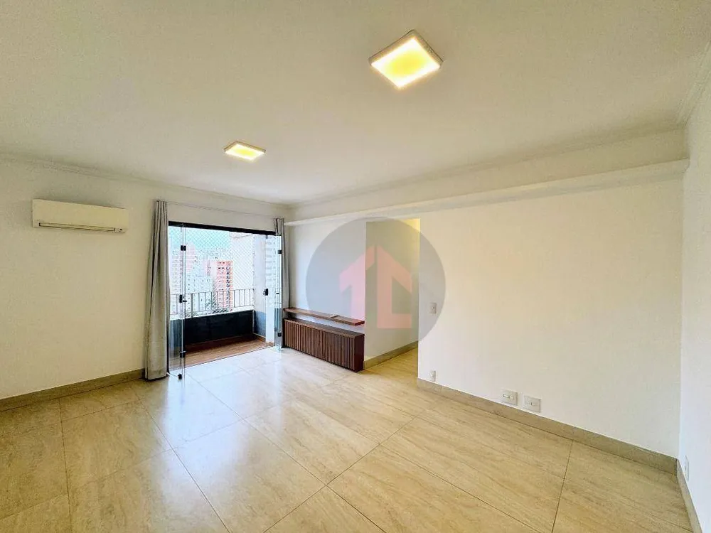 Apartamento, 3 quartos, 85 m² - Foto 2