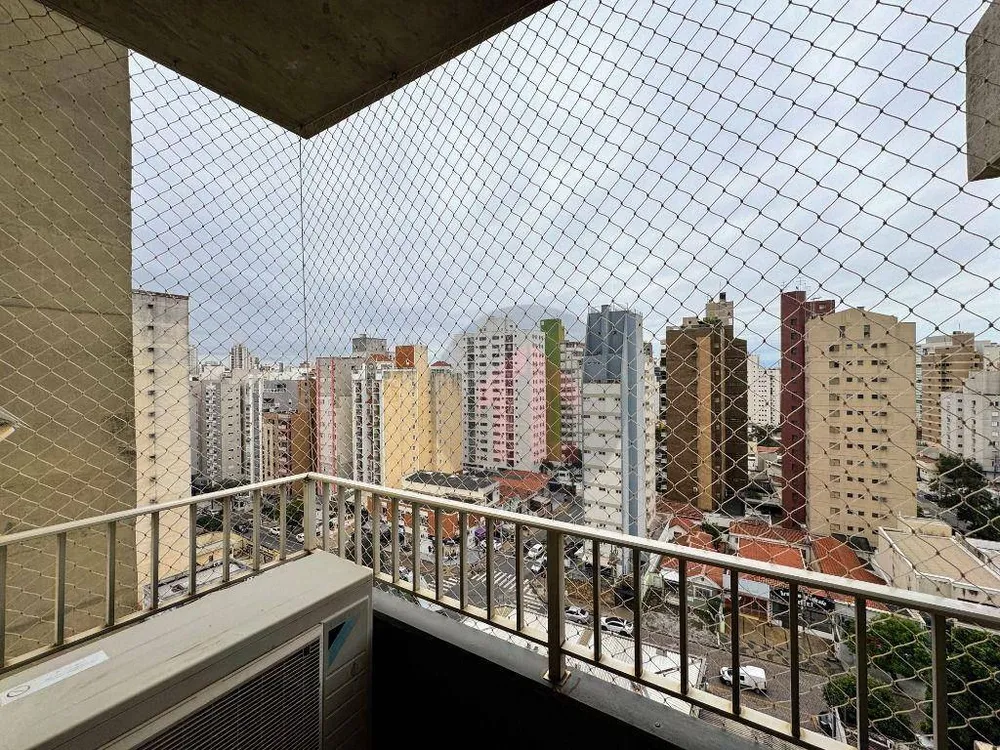 Apartamento, 3 quartos, 85 m² - Foto 4