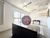 Apartamento, 1 quarto, 70 m² - Foto 2