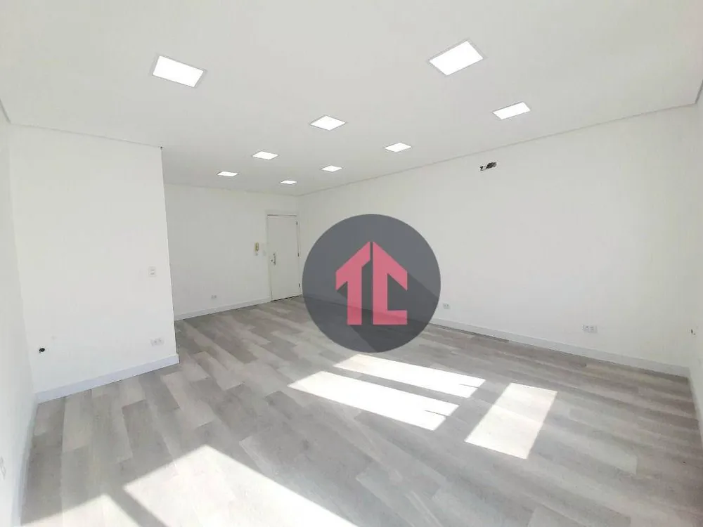 Sala-Conjunto, 35 m² - Foto 2
