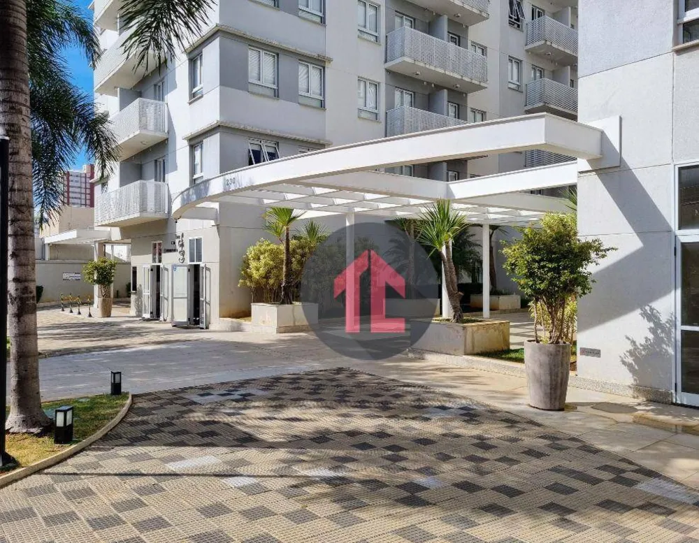 Sala-Conjunto, 35 m² - Foto 15