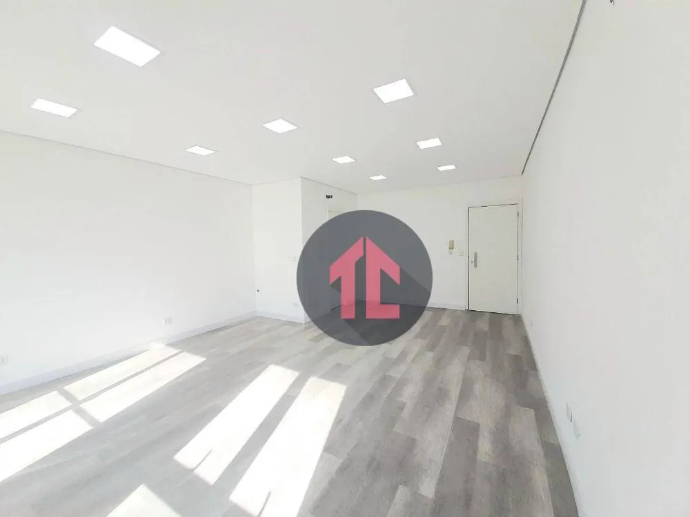 Sala-Conjunto, 35 m² - Foto 3