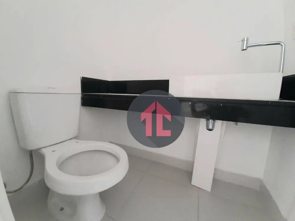 Sala-Conjunto, 35 m² - Foto 8
