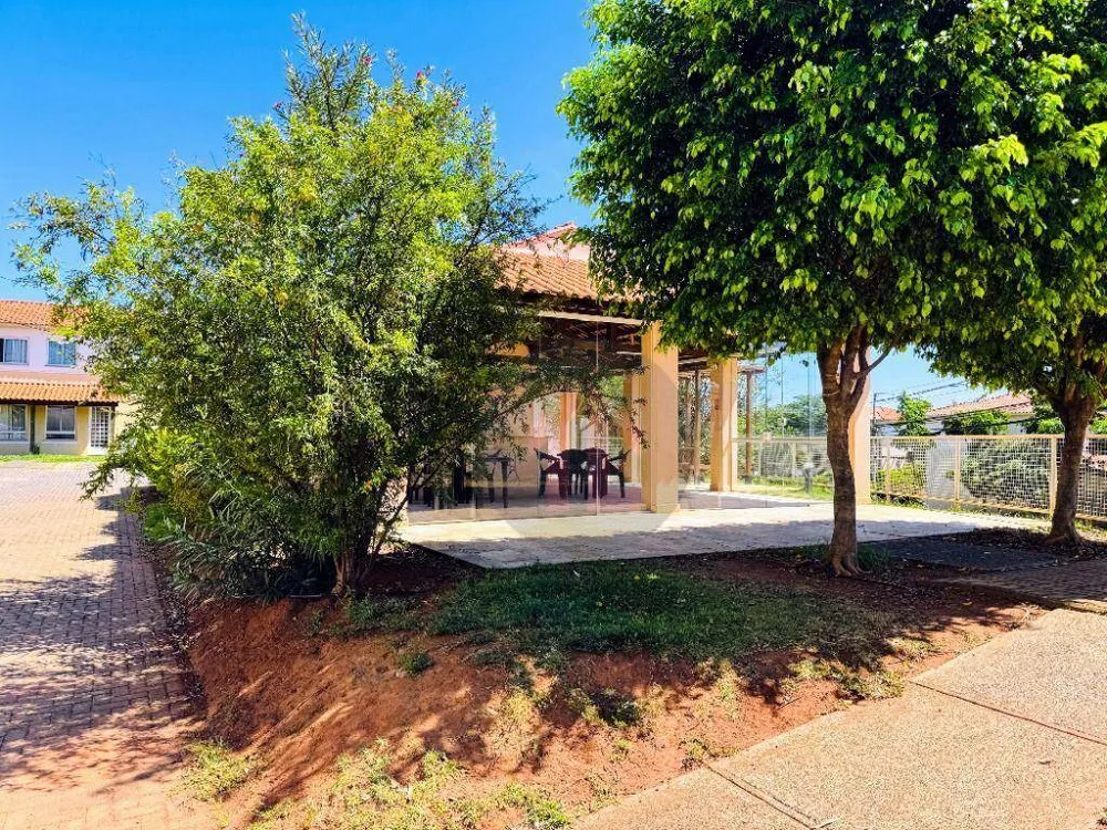 Apartamento, 2 quartos, 49 m² - Foto 10