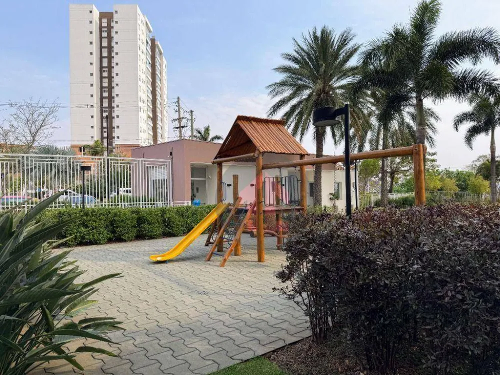Apartamento, 3 quartos, 181 m² - Foto 12