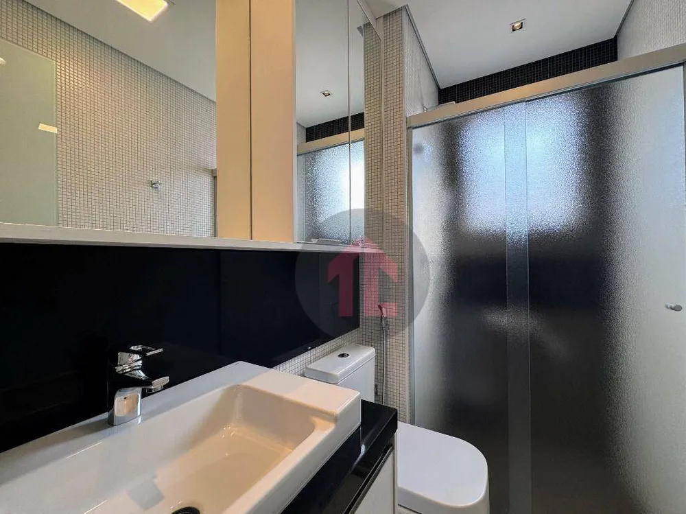 Apartamento, 3 quartos, 181 m² - Foto 7