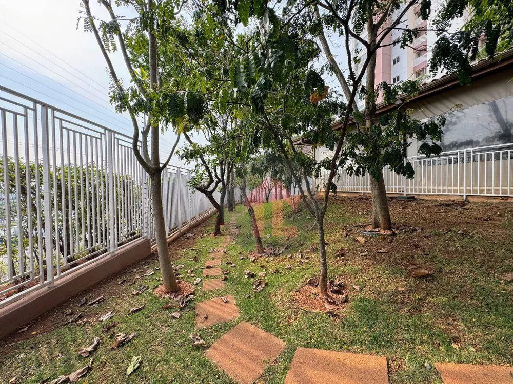 Apartamento, 3 quartos, 181 m² - Foto 15
